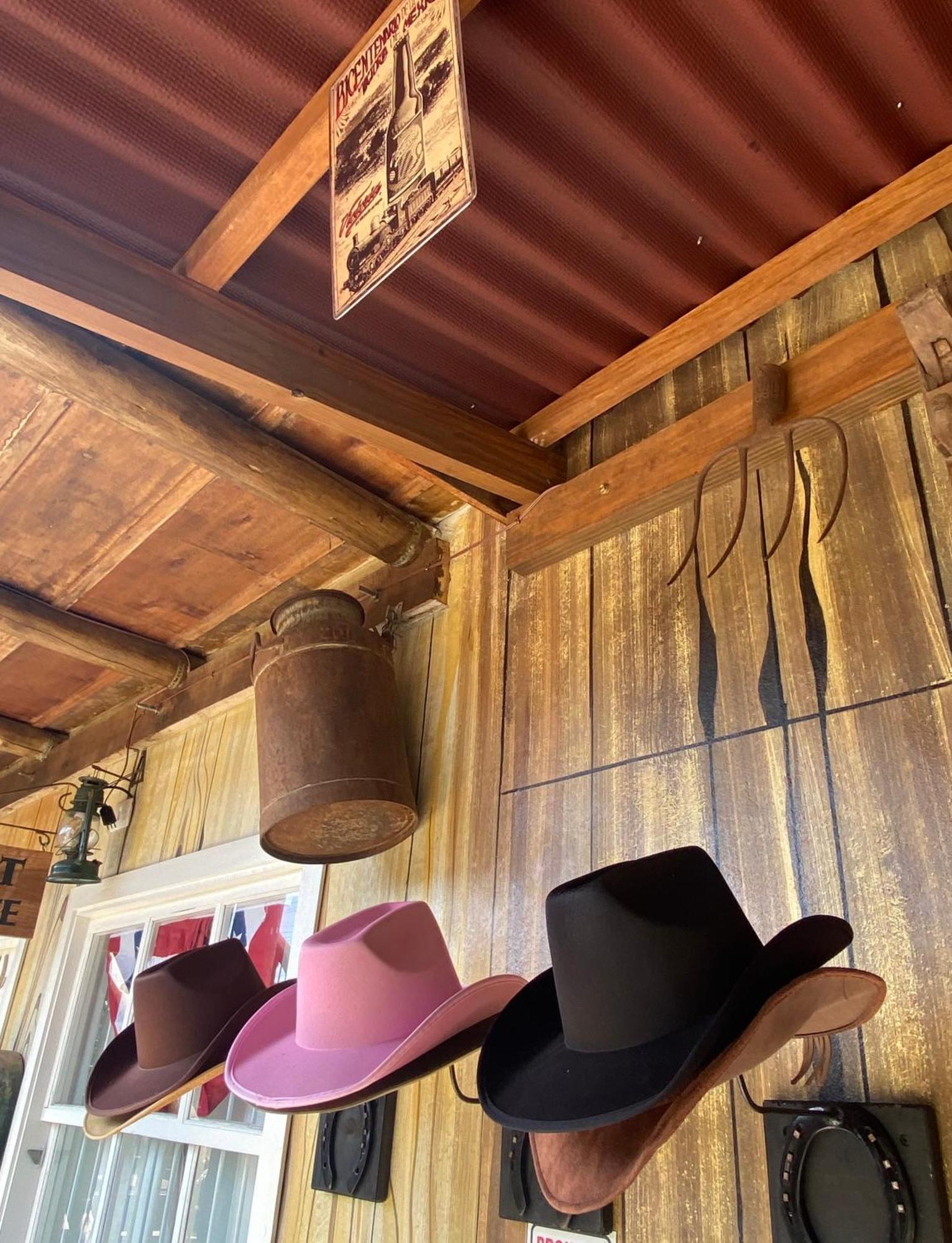 פנייה Pousada Vila Do Cowboy מראה חיצוני תמונה